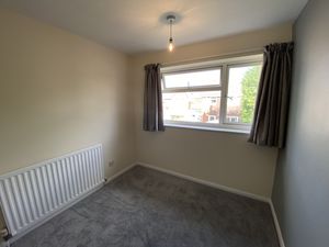 Bedroom 2- click for photo gallery